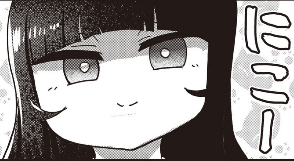 m54qoct.png