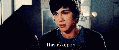 percy-jackson-pen.gif