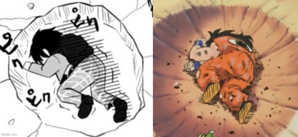 azy0fz.jpg