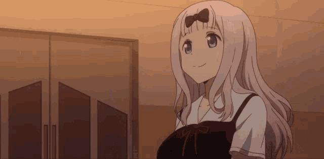 0kOz9AA.gif
