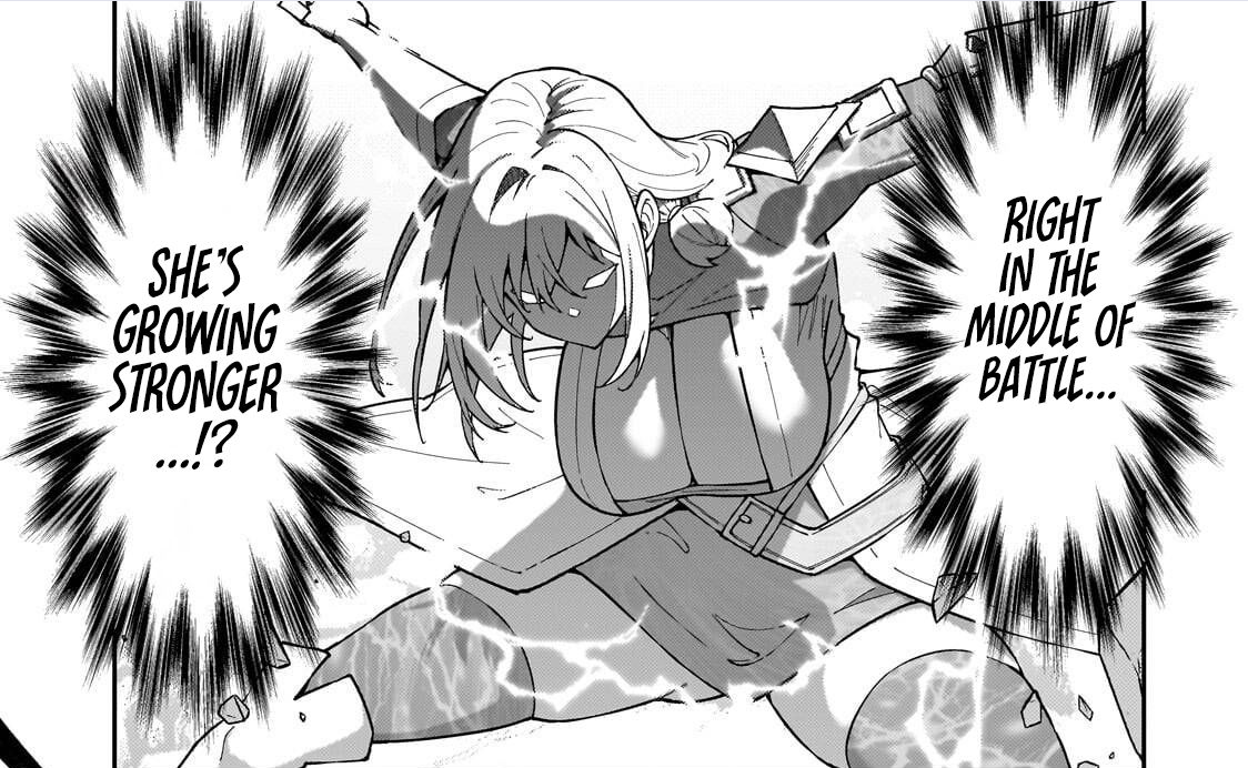 co6f0CV.png