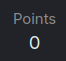 aeqxlg.png