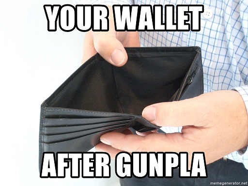 your-wallet-after-gunpla.jpg