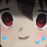 Fiirj7b.png