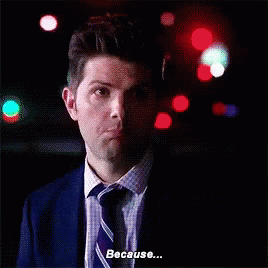 tenor-1.gif