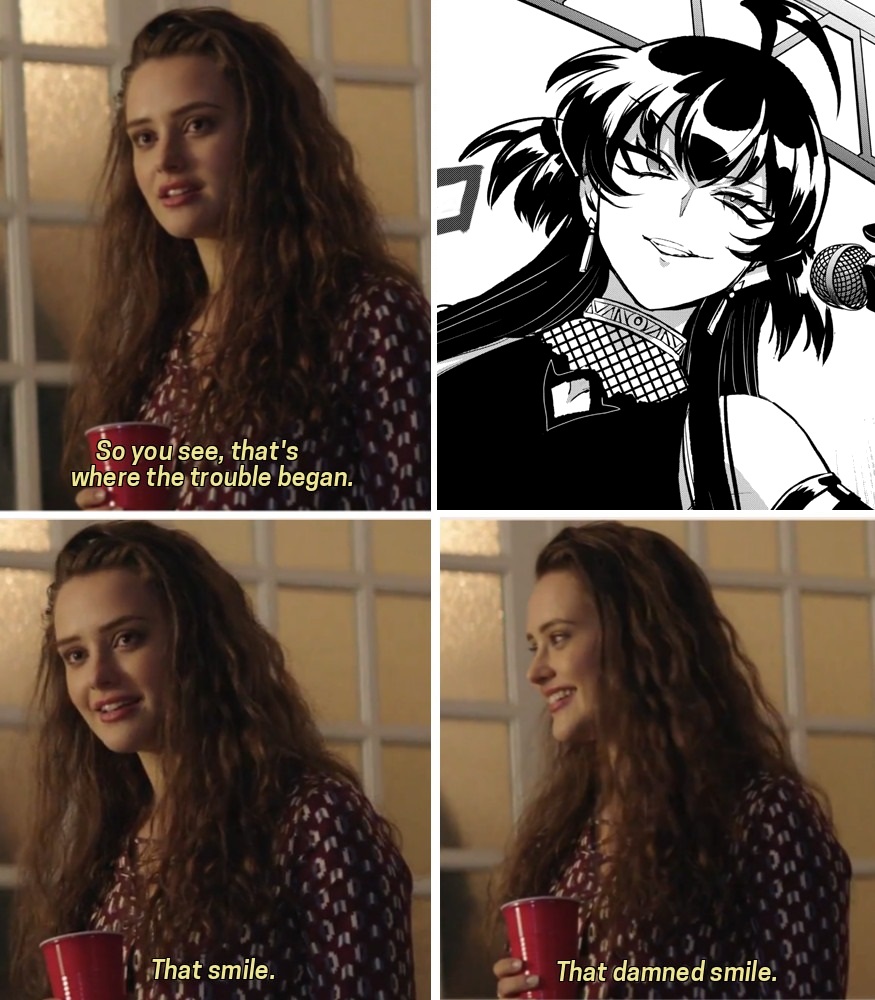 nuhhKW9.jpg