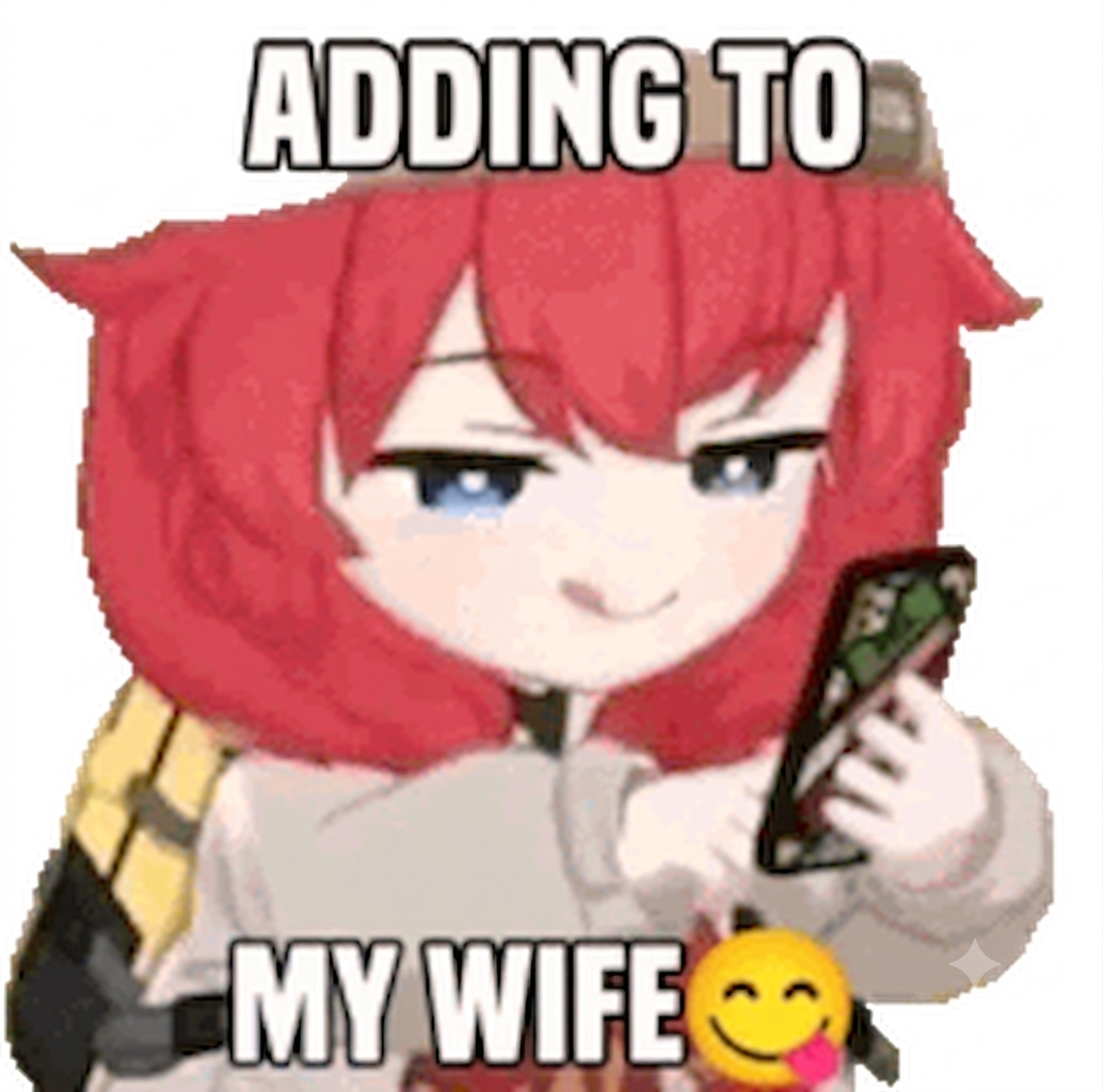 QmO75Mv.png