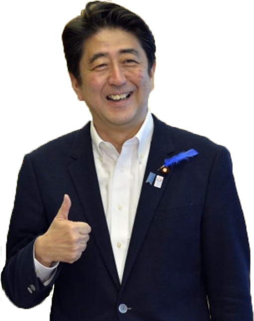 FxvD9T9.png