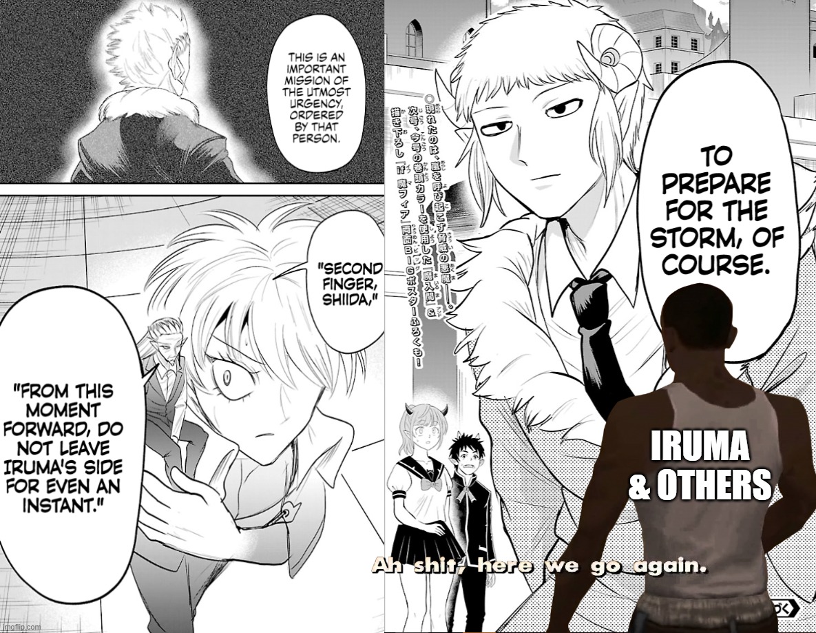 athdre.jpg