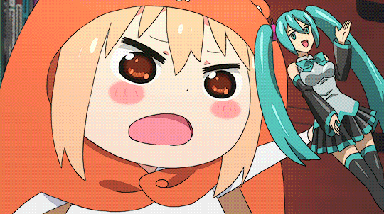 65d5b9abaef87c38c6346996dfd6724393fb75ad_hq.gif