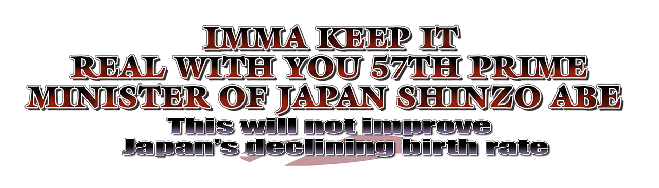 keepitrealwithyou.png