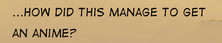 2xfl9Js.png