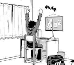 Yess.jpg