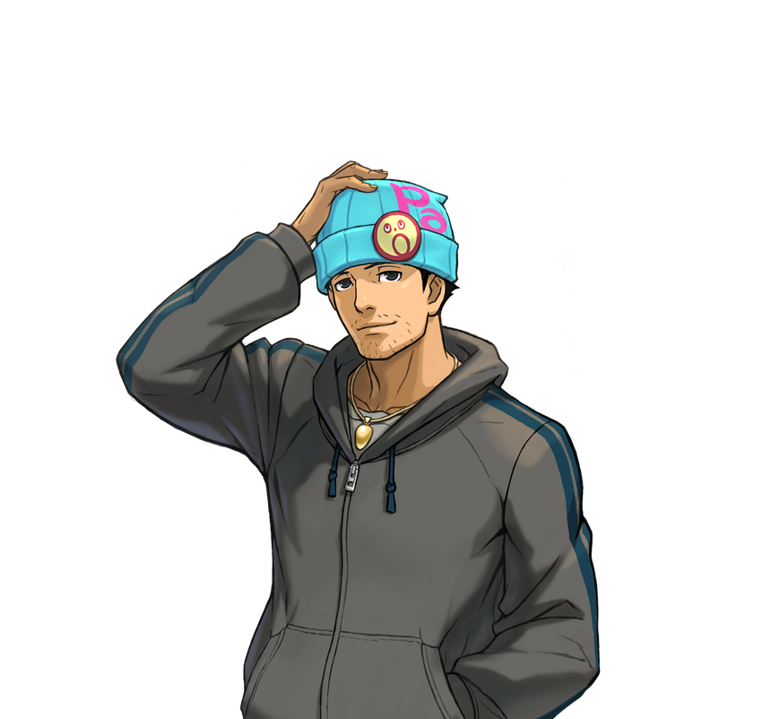 r9qEkFn.png