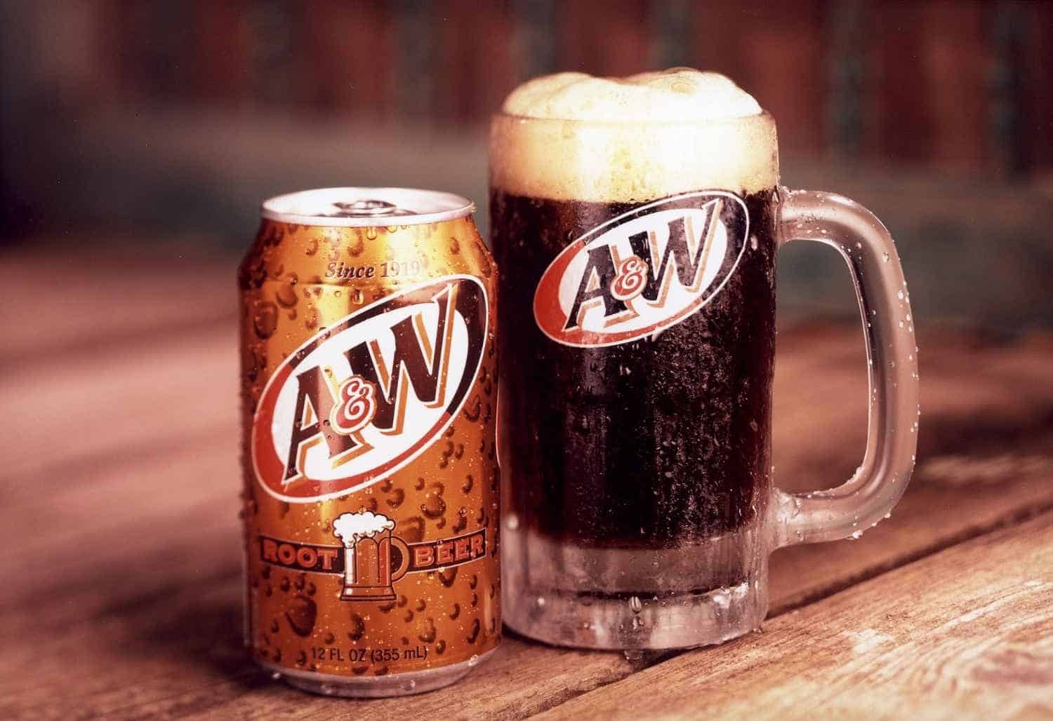 AW-Root-Beer.jpg