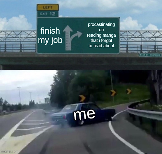 PUMxc1u.jpeg