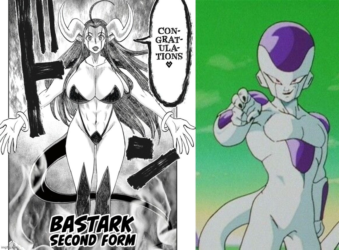 b3zmjf.jpg