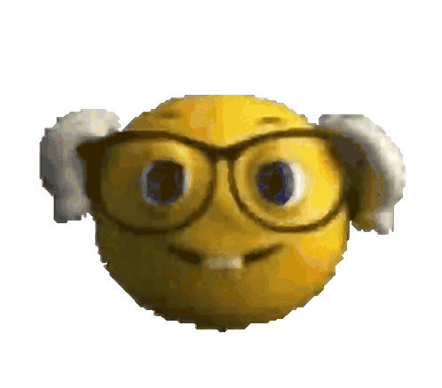 cjkvjpaiwaqd1.gif