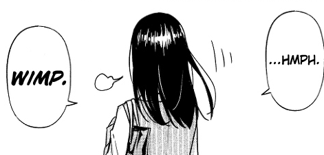 JGK5nIr.png
