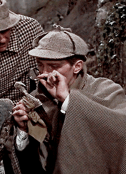 tumblr_ohb1egrb101vww08oo6_250.gifv