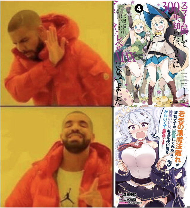 TOjGKET.png