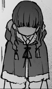 4JHNkvY.png