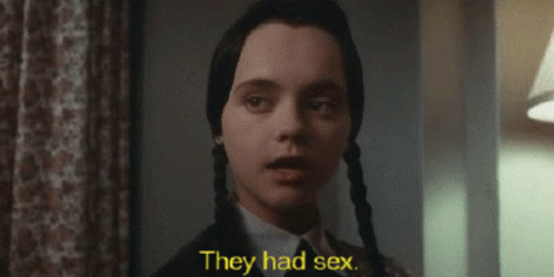 tenor.gif
