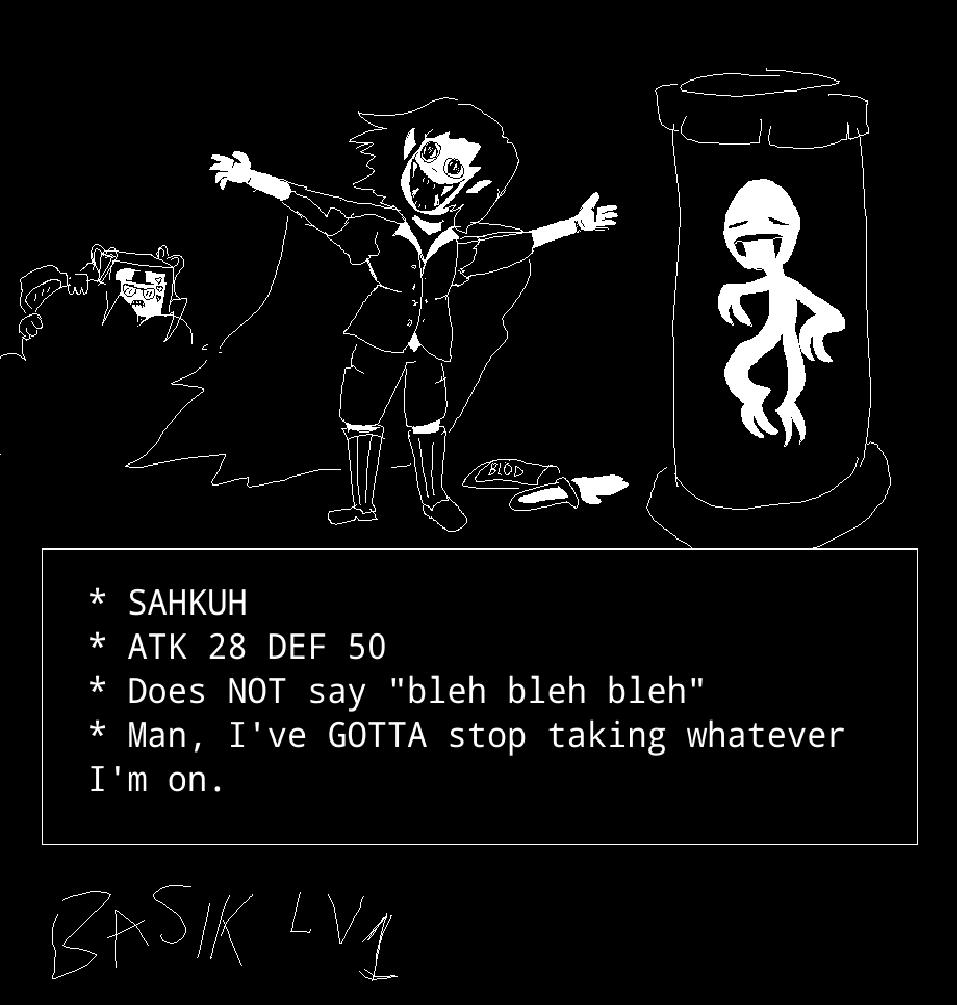 31Sy6cw.png