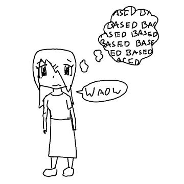 vx6Yj3V.jpeg