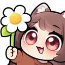GqXdbd5.png