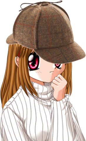p6zlvi.png