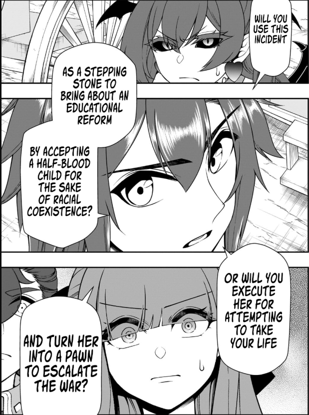 aToLXk6.png