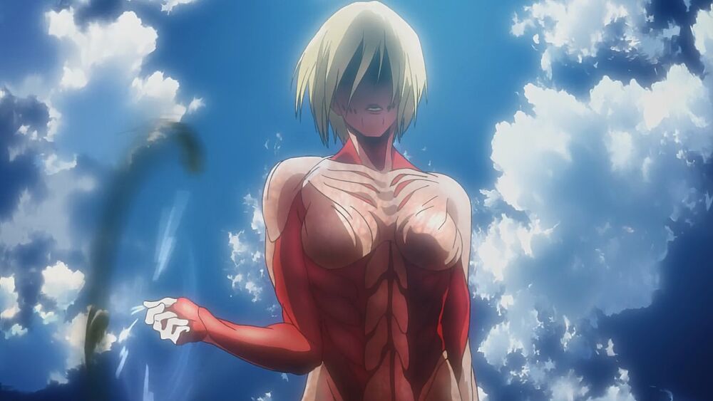 The_Female_Titan_spins_a_dead_soldier.jpg