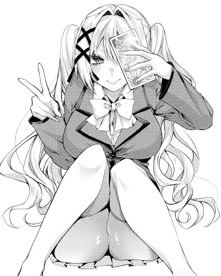 BxzrZwW.png