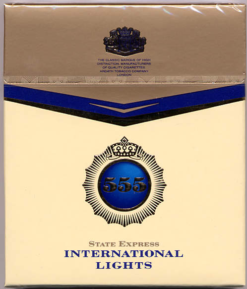 CP0032.jpg