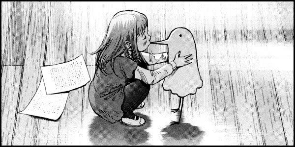 goodnight-punpun-kiss.jpg