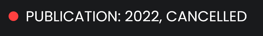 Dx3yxJ2.png