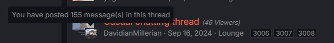 bynf2nT.png