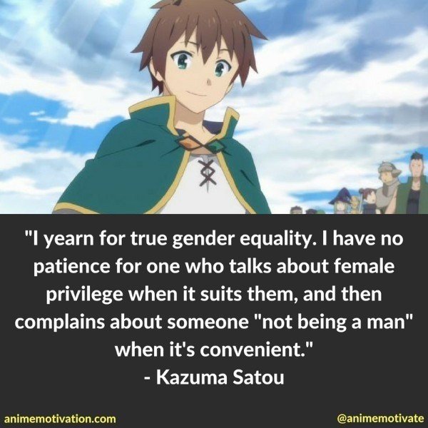 Kazuma-Satou-quotes.jpg