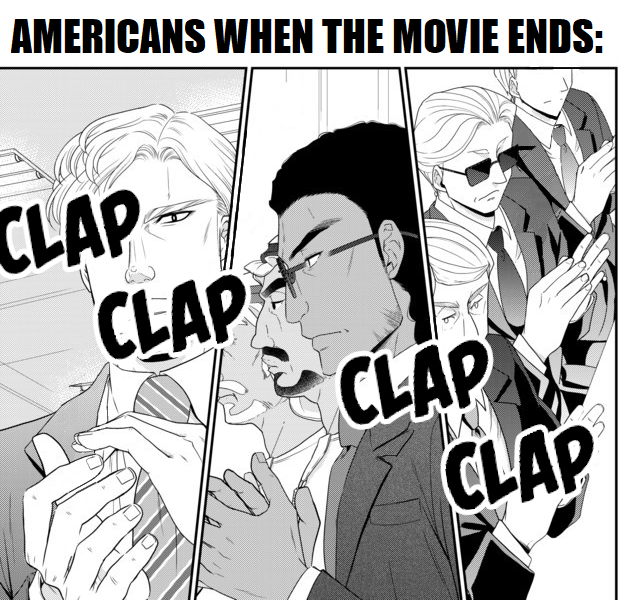 clapclapclap.png