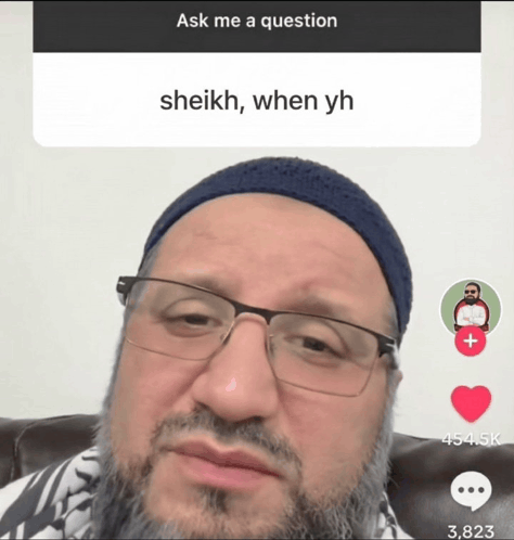 sheikh-when-yh-when-yah.gif