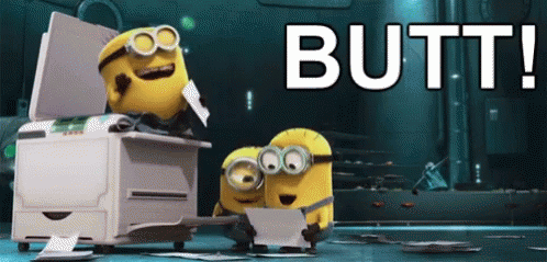 butt-minions.gif