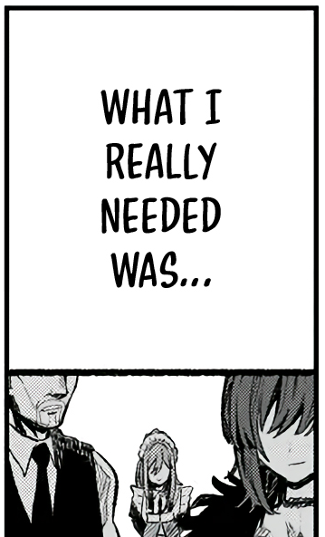 nfd71x.png
