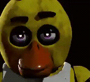 e8lqwl.gif
