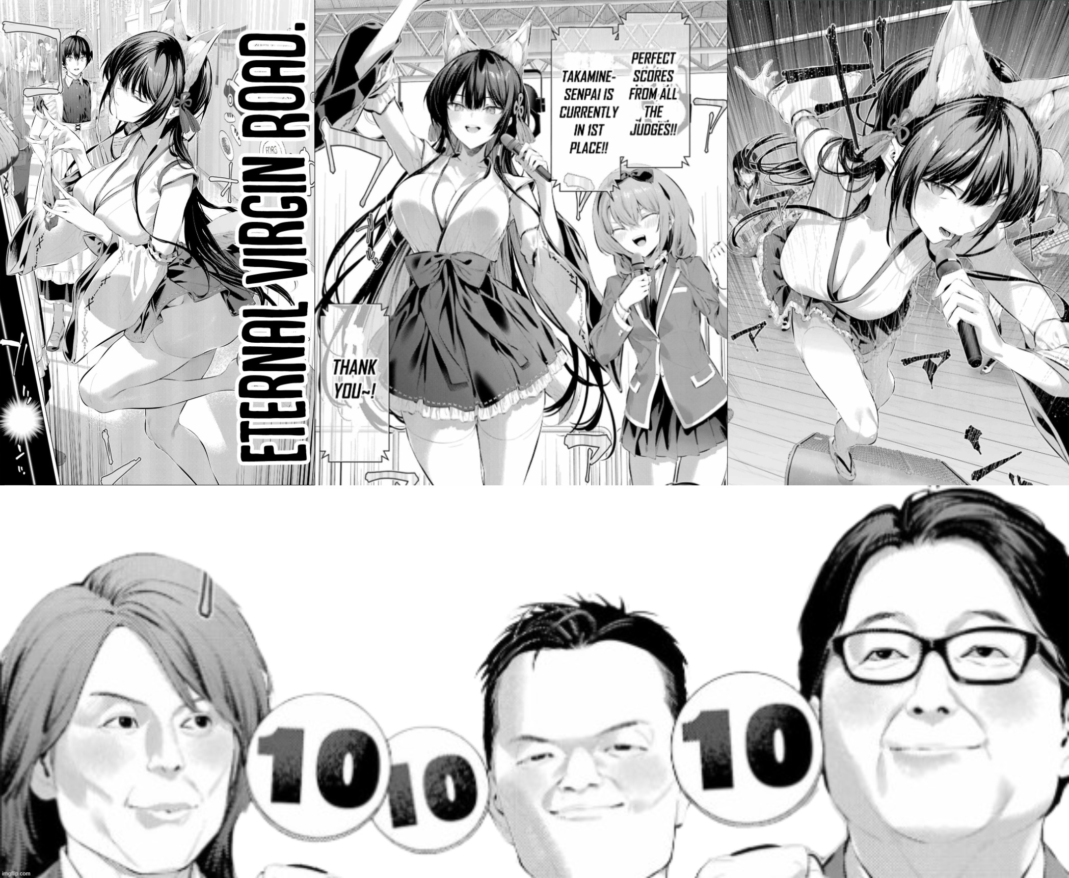 apxcjp.jpg
