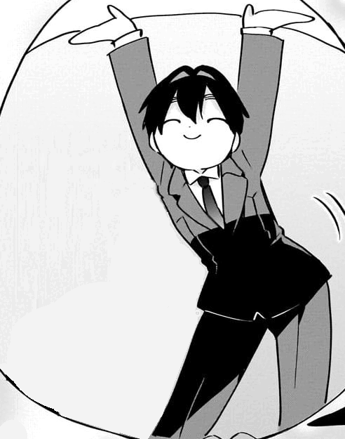 uZcJa3b.gif