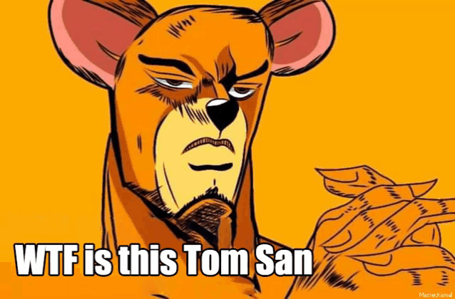 tenor.gif