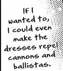 iBWyR9H.png