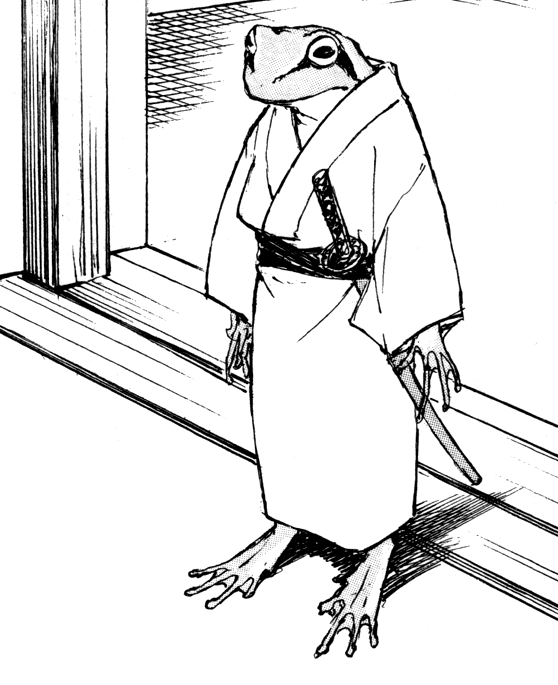 QwzTuBo.png
