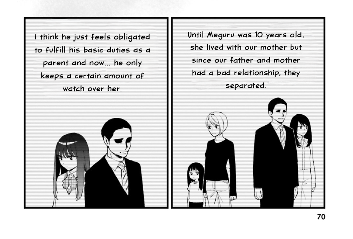 55qCG03.png